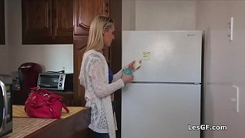 Preview 1 of Indian Anti Rep Sex - Squirting engagement foursome lesbian party