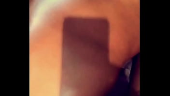 Preview 2 of Xxx Farent - Hot young big dick teen jerking off caught