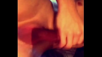 Preview 3 of Xxx Farent - Hot young big dick teen jerking off caught