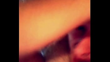 Preview 1 of Xxx Farent - Hot young big dick teen jerking off caught