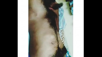 Preview 2 of Sexsfilms - Ajith