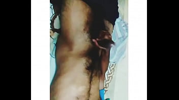 Preview 3 of Sexsfilms - Ajith