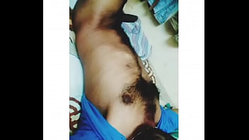 Preview 1 of Sexsfilms - Ajith