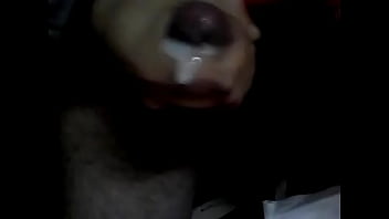 Preview 4 of Sonakshi Hard Fuck Videos - pajete