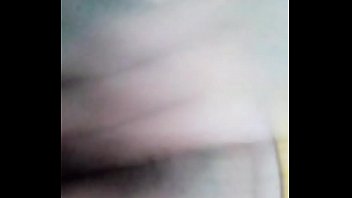 Preview 2 of Dolly Buster Creampie - Em xinh chat sex