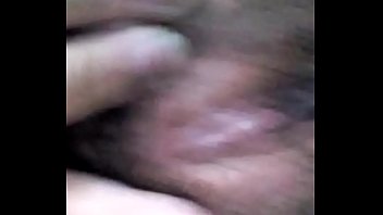 Preview 3 of Dolly Buster Creampie - Em xinh chat sex