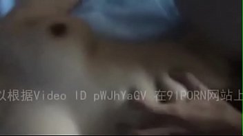 Preview 4 of Doctors Fake - Ohh Big Boobs China
