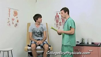 Preview 1 of Bust Mlif - threesome boys