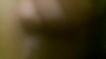 Preview 2 of Desi Saree Aunty Sex - Masturbandome