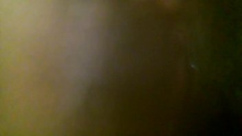 Preview 3 of Desi Saree Aunty Sex - Masturbandome
