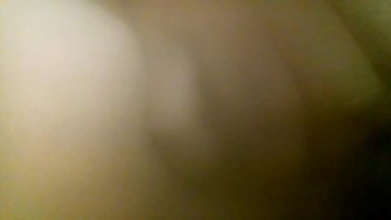Preview 1 of Desi Saree Aunty Sex - Masturbandome