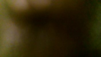 Preview 4 of Desi Saree Aunty Sex - Masturbandome