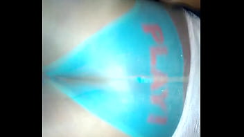 Preview 2 of Masage And Sex Sleeping - Piernas bien