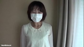 Preview 1 of Xxxxxxxee - 変態奥様
