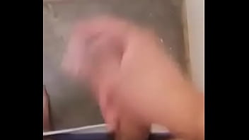 Preview 2 of Telugu Anu - Me la pu&ntilde_eteo