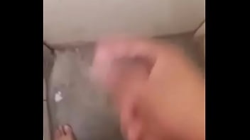 Preview 1 of Telugu Anu - Me la pu&ntilde_eteo