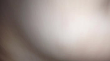 Preview 3 of Xxxsexviods - having a nice fuck