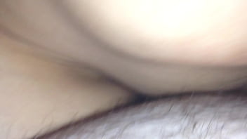 Preview 1 of Xxxsexviods - having a nice fuck