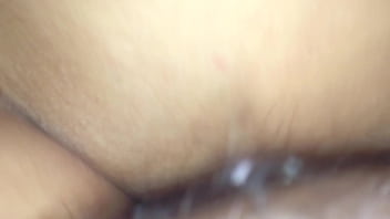 Preview 4 of Xxxsexviods - having a nice fuck