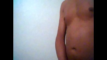 Preview 1 of Hd Porn Indian New - مداعبة قضيبية .الجزء  الاول