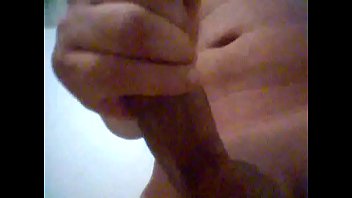 Preview 4 of Hd Porn Indian New - مداعبة قضيبية .الجزء  الاول