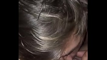 Preview 2 of Sasxnxx Hd - Pussy licking and fucking - POV