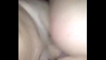 Preview 3 of Sasxnxx Hd - Pussy licking and fucking - POV