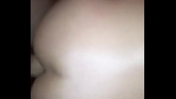 Preview 4 of Sasxnxx Hd - Pussy licking and fucking - POV