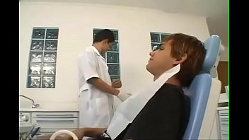 Preview 1 of Cute Indian Selfi - Boys orgy