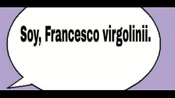 Preview 2 of Sanilyo - Cogiendo bien duro