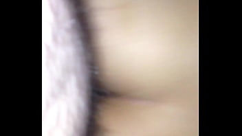 Preview 2 of Catteen Girl Seal Broken Video - good fuck