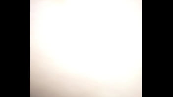 Preview 3 of Catteen Girl Seal Broken Video - good fuck