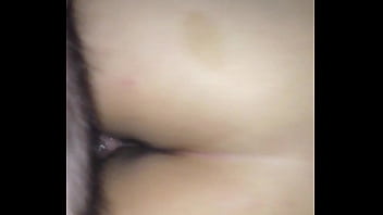 Preview 1 of Catteen Girl Seal Broken Video - good fuck