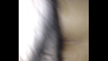 Preview 4 of Catteen Girl Seal Broken Video - good fuck
