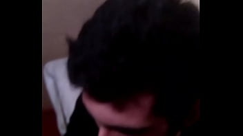 Preview 2 of Hard Fuck Vedioes - Cogiendo bien duro2