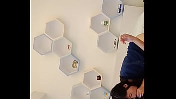 Preview 3 of Best Thai Pov - Girl