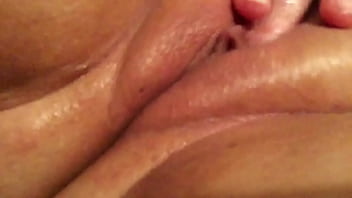 Preview 4 of Bf Choda Chodi West Indies - Can you Make me cum