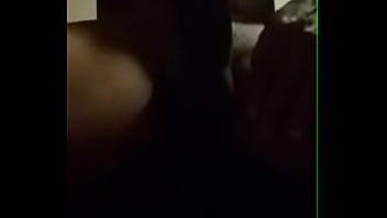 Preview 1 of 10 Year Sex Bf Girl - Come take this uber ride
