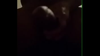 Preview 4 of 10 Year Sex Bf Girl - Come take this uber ride