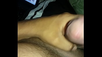 Preview 2 of Private Triple Xxx 53 - Dotado pica de cavalo