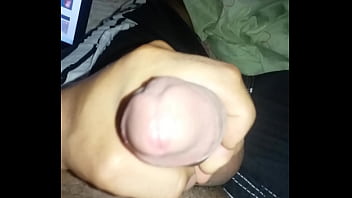 Preview 3 of Private Triple Xxx 53 - Dotado pica de cavalo