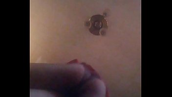 Preview 2 of Girl Kernape Anal Rape - Two sissy fags playing