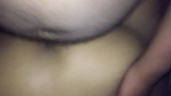 Preview 3 of Xxxxx Chut Ma Land - 2 parte pasivo iquique