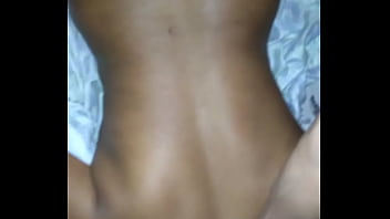 Preview 4 of Indian Bieg - Comendo minha cunhada enquanto minha esposa sai