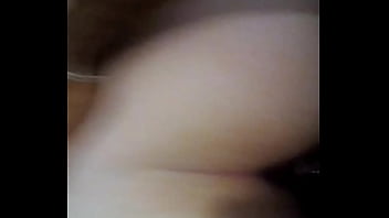 Preview 1 of 2 Cams Net - Loirinha gaucha