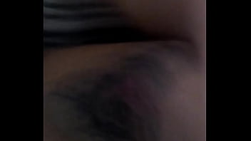 Preview 4 of 2 Cams Net - Loirinha gaucha