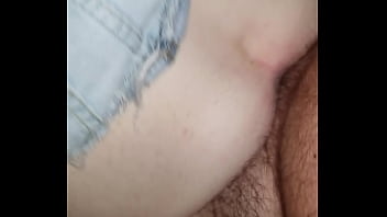 Preview 2 of Xxx Degi Rep - In the public bathroom