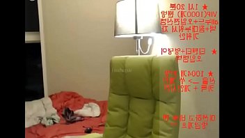 Preview 3 of Valerie White Anal - Gai Han Xinh Body Cuc Net
