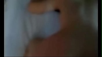 Preview 3 of Full Saxi Grals - Dui Dau Em Le Xuong Giuong Roi Doggy Hiep Dam Em Ay