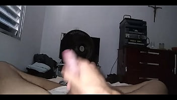 Preview 1 of Fucking For Obey - Punnheta de bom dia